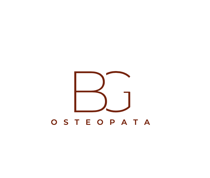 Beatrice Garaud Logo